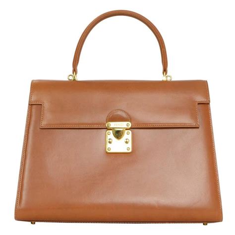 borsa kelly fendi|fendi bag.